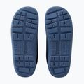 Взуття барефоот дитяче Reima Loikkii Navy 5