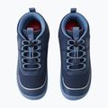 Взуття барефоот дитяче Reima Loikkii Navy 6