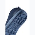 Взуття барефоот дитяче Reima Loikkii Navy 7