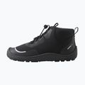 Взуття барефоот дитяче Reima Loikkii Black