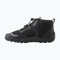Взуття барефоот дитяче Reima Loikkii Black 2
