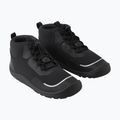Взуття барефоот дитяче Reima Loikkii Black 3
