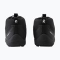 Взуття барефоот дитяче Reima Loikkii Black 4