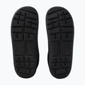 Взуття барефоот дитяче Reima Loikkii Black 5