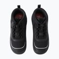 Взуття барефоот дитяче Reima Loikkii Black 6
