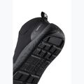 Взуття барефоот дитяче Reima Loikkii Black 7
