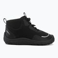 Взуття барефоот дитяче Reima Loikkii Black 2