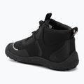 Взуття барефоот дитяче Reima Loikkii Black 3