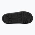 Взуття барефоот дитяче Reima Loikkii Black 4