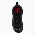Взуття барефоот дитяче Reima Loikkii Black 5