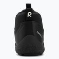 Взуття барефоот дитяче Reima Loikkii Black 6
