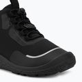 Взуття барефоот дитяче Reima Loikkii Black 7