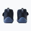 Взуття барефоот дитяче Reima Hyppii navy 3