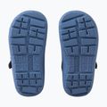 Взуття барефоот дитяче Reima Hyppii navy 5