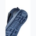 Взуття барефоот дитяче Reima Hyppii navy 6