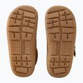 Взуття барефоот дитяче Reima Hyppii cinnamon brown 5