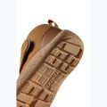 Взуття барефоот дитяче Reima Hyppii cinnamon brown 6