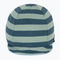 Кепка дитяча Reima Kilppari stone green 2