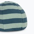 Кепка дитяча Reima Kilppari stone green 4