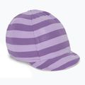 Кепка дитяча Reima Kilppari misty violet