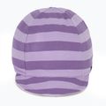 Кепка дитяча Reima Kilppari misty violet 2