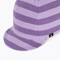 Кепка дитяча Reima Kilppari misty violet 3