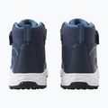 Взуття дитяче Reima Hiipien navy 3