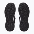 Взуття дитяче Reima Hiipien navy 5