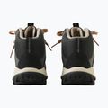 Взуття туристичне дитяче Reima Kulkuri black 3