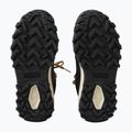 Взуття туристичне дитяче Reima Kulkuri black 5