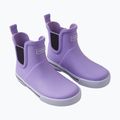 Галоші дитячі Reima Ankles blooming lilac 2