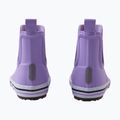 Галоші дитячі Reima Ankles blooming lilac 3