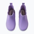 Галоші дитячі Reima Ankles blooming lilac 4