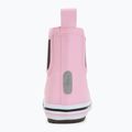 Гумові чоботи дитячі Reima Ankles light heather 6