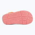 Сандалі дитячі Reima Koralli apricot 4