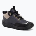 Взуття барефоот дитяче Reima Sankari soft black