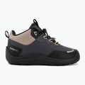 Взуття барефоот дитяче Reima Sankari soft black 2