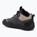 Взуття барефоот дитяче Reima Sankari soft black 3