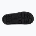 Взуття барефоот дитяче Reima Sankari soft black 4