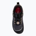 Взуття барефоот дитяче Reima Sankari soft black 5