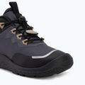 Взуття барефоот дитяче Reima Sankari soft black 7