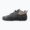 Взуття барефоот дитяче Reima Sankari soft black