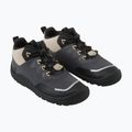 Взуття барефоот дитяче Reima Sankari soft black 2