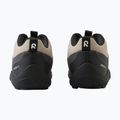 Взуття барефоот дитяче Reima Sankari soft black 3
