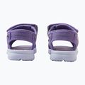 Сандалі дитячі Reima Bungee misty violet 3