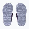 Сандалі дитячі Reima Bungee misty violet 4