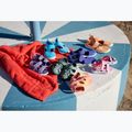 Сандалі дитячі Reima Bungee misty violet 6