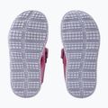 Сандалі дитячі Reima Bungee light heather 4