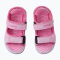 Сандалі дитячі Reima Bungee light heather 5