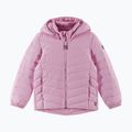 Куртка дитяча Reima Uumaja light heather